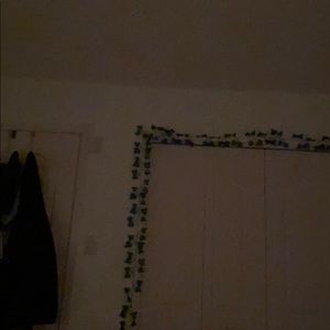 Meet your Posher, Bethany